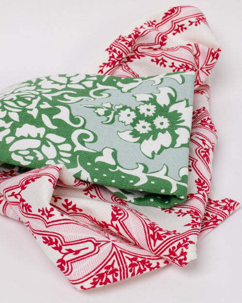 Christmas Collection