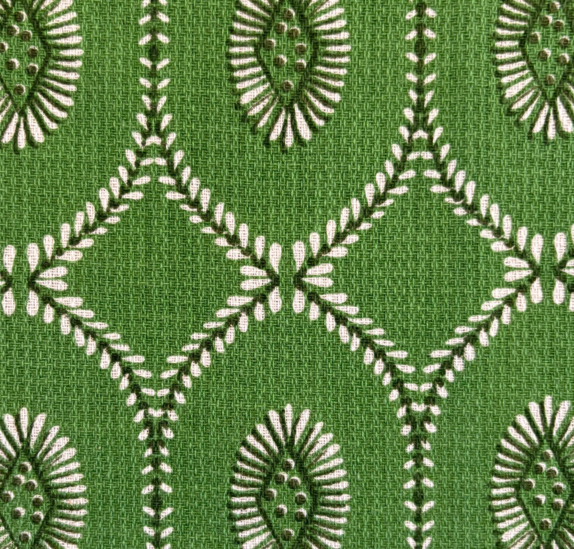 Astrophel Dishtowel Set image 2