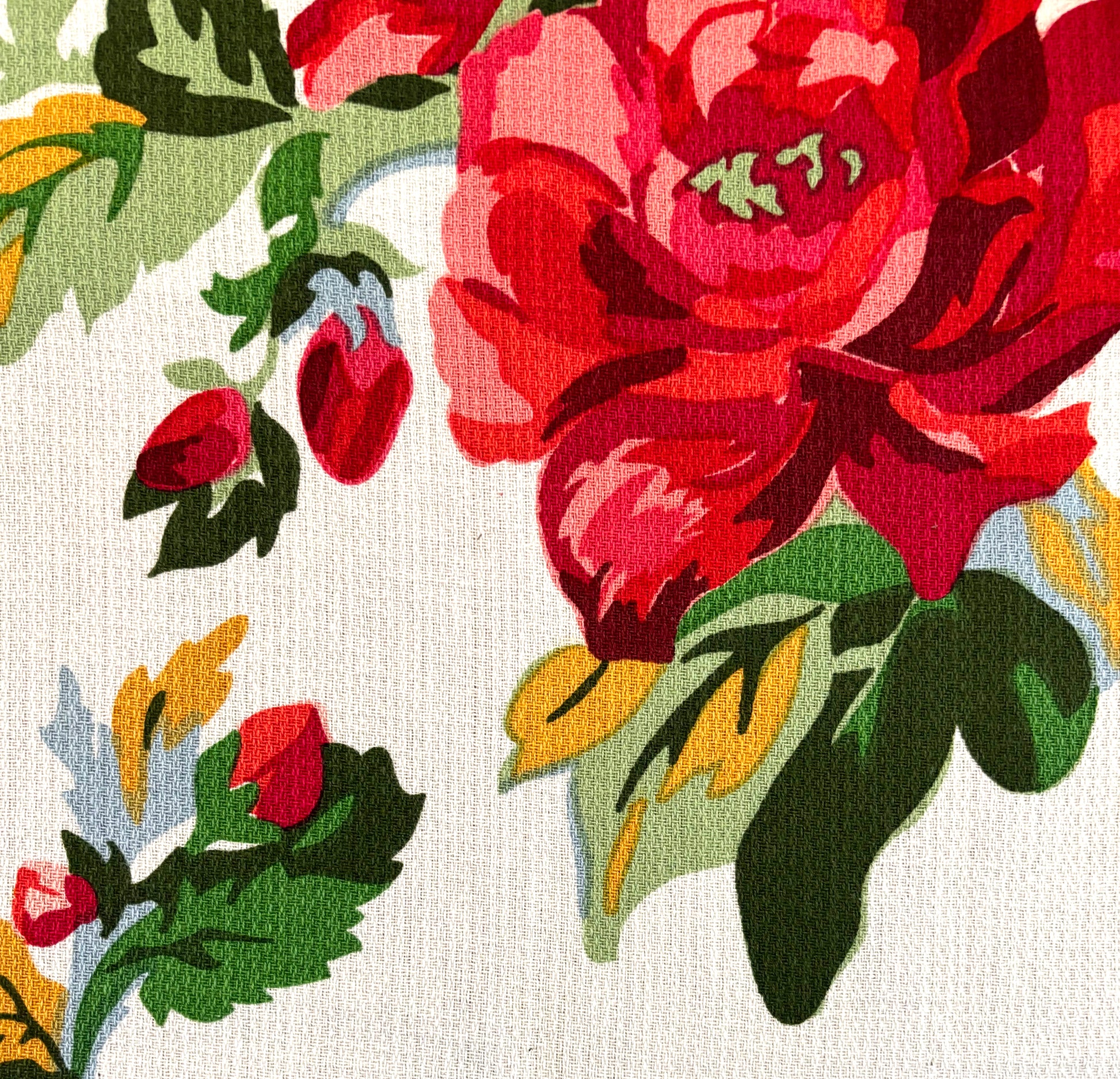 Astrophel Dishtowel Set image 1