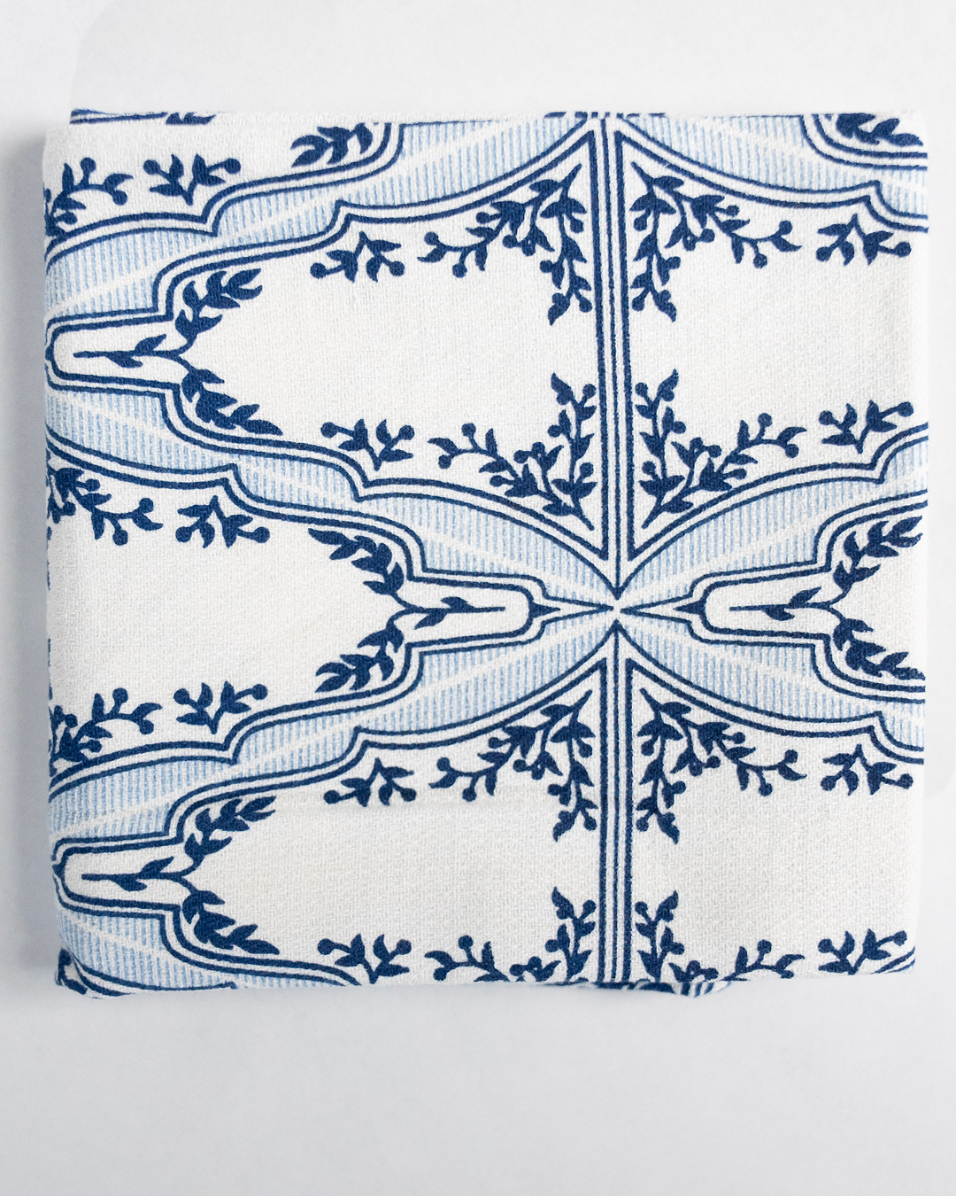 The Delft Set