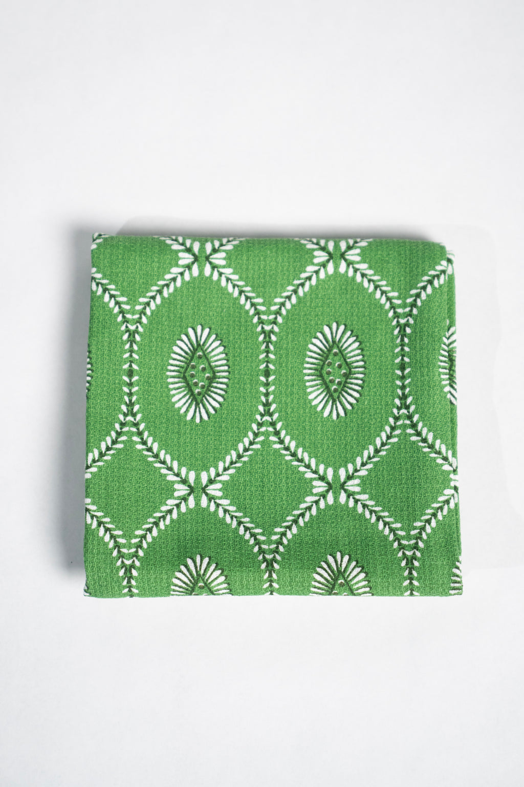 Sidney Dishtowel