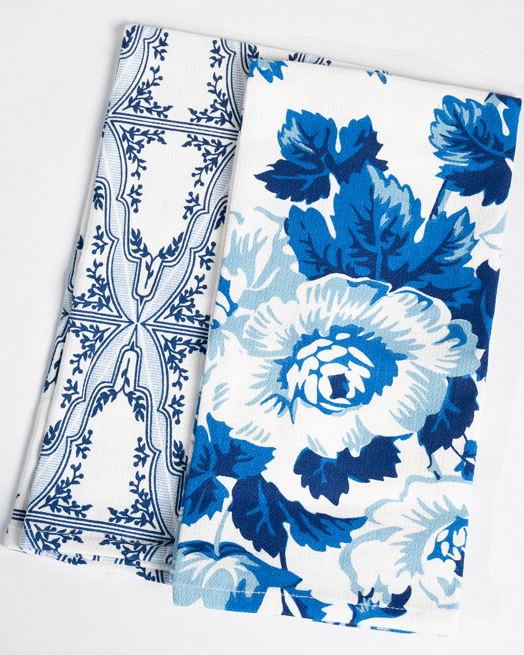 The Delft Set