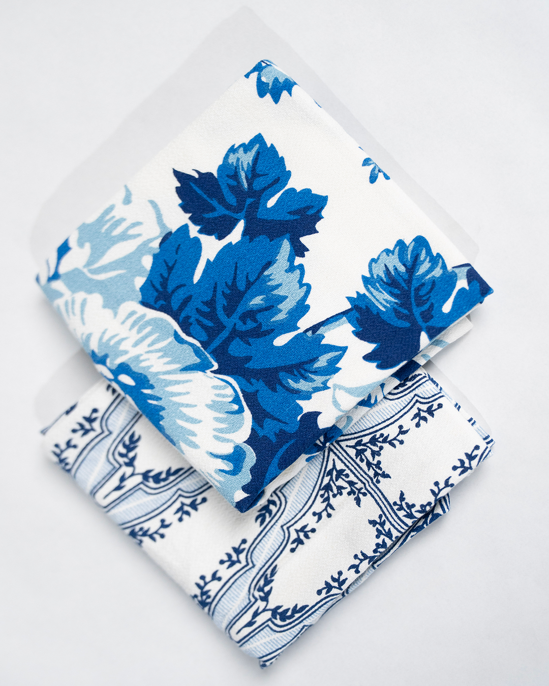 The Delft Set