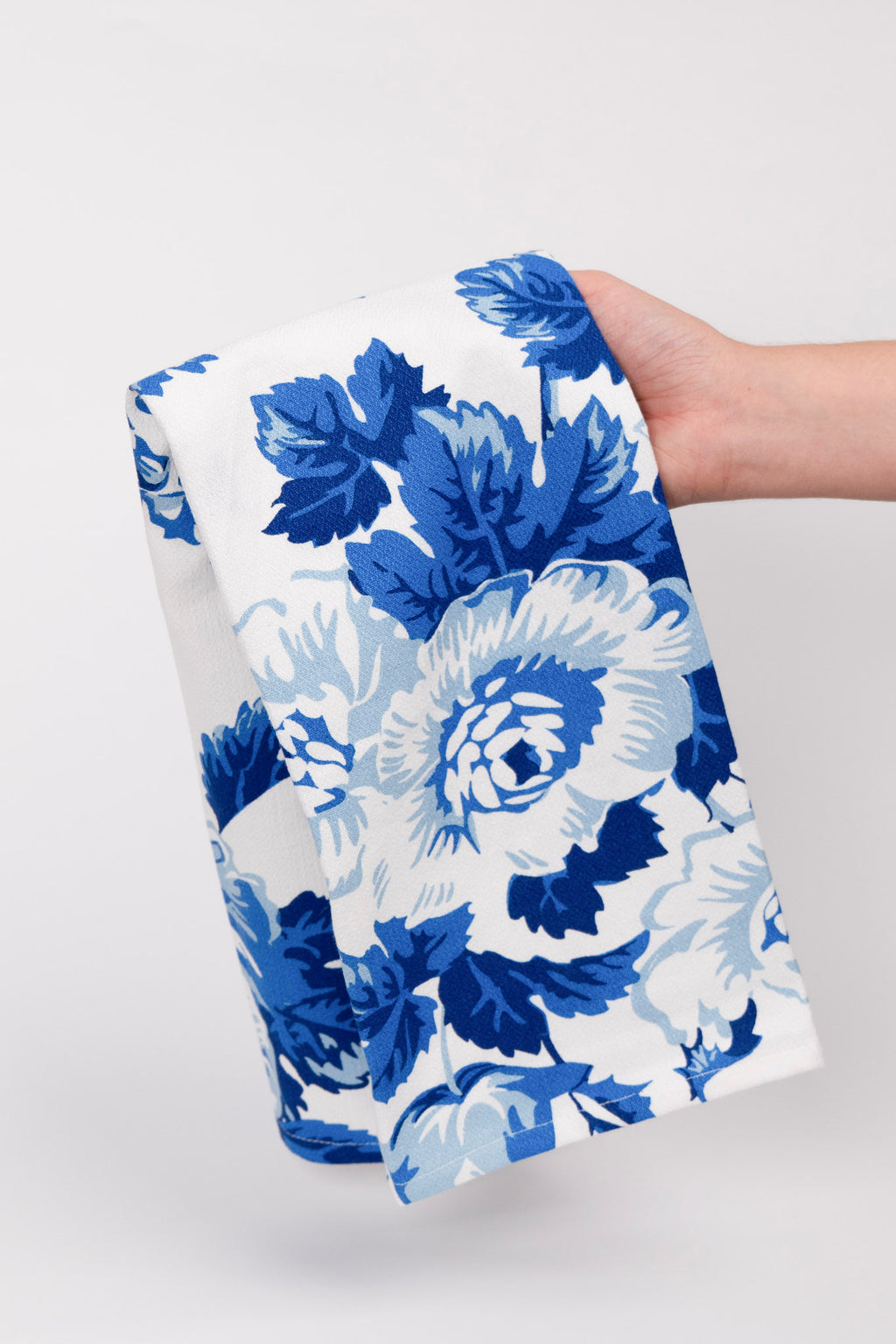 Nancy Dishtowel