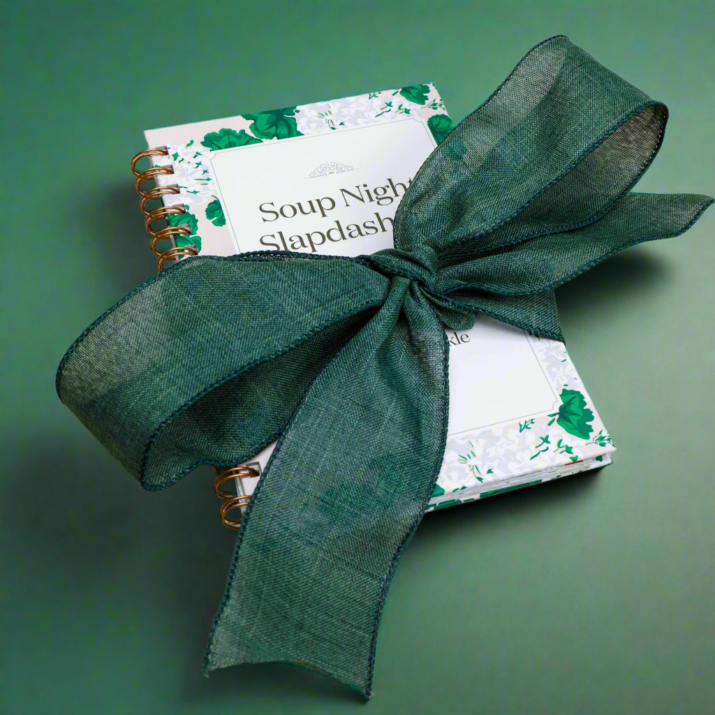 The Hostess Bundle