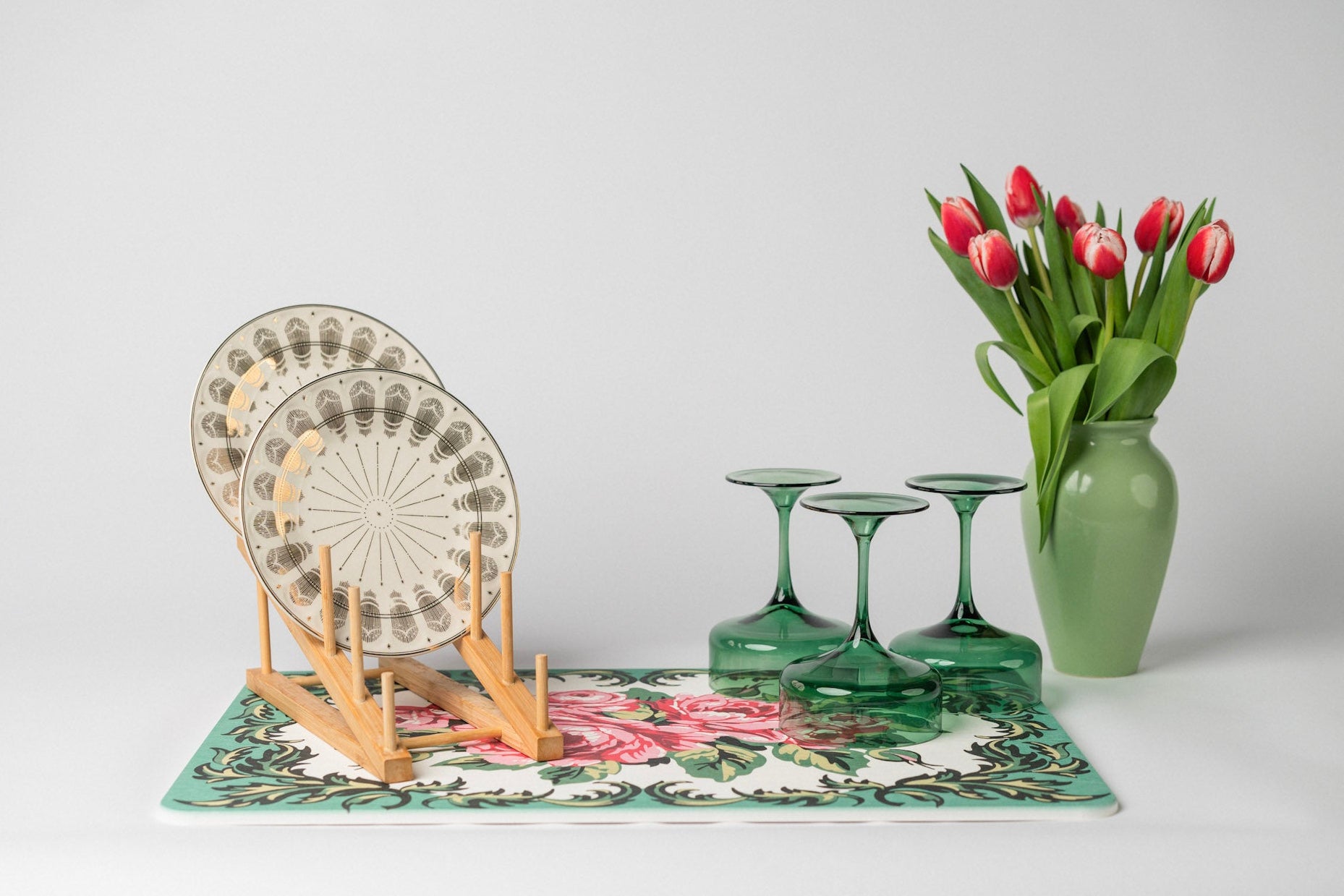 The Katherine Valentine