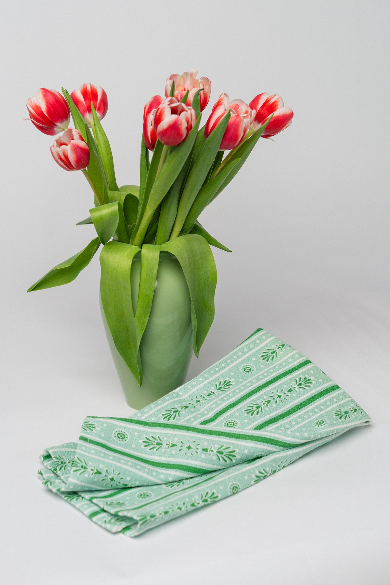 The Katherine Valentine