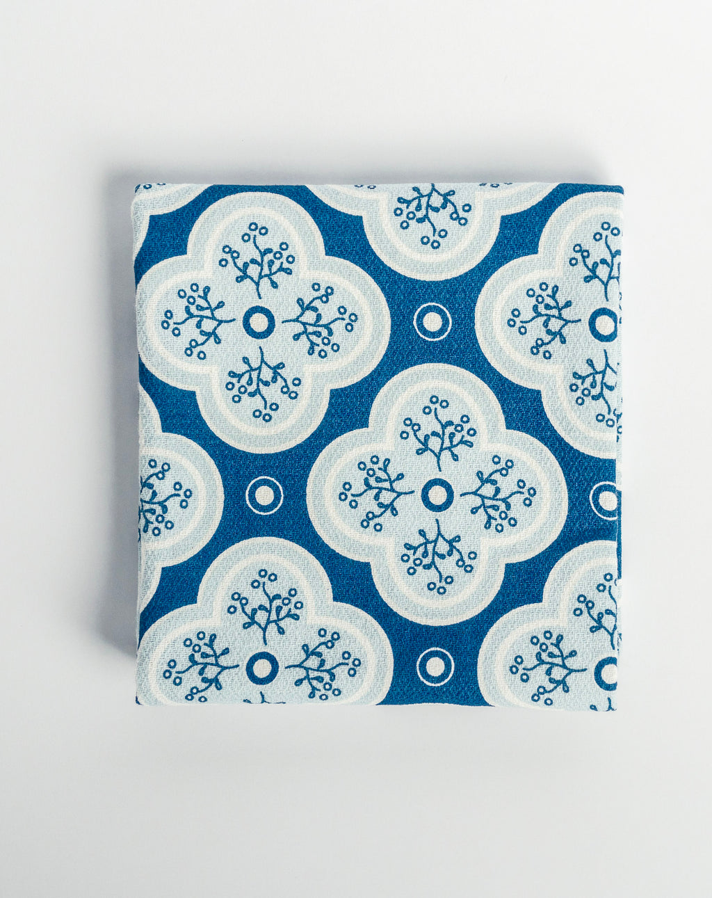 Granny's Room Dishtowel