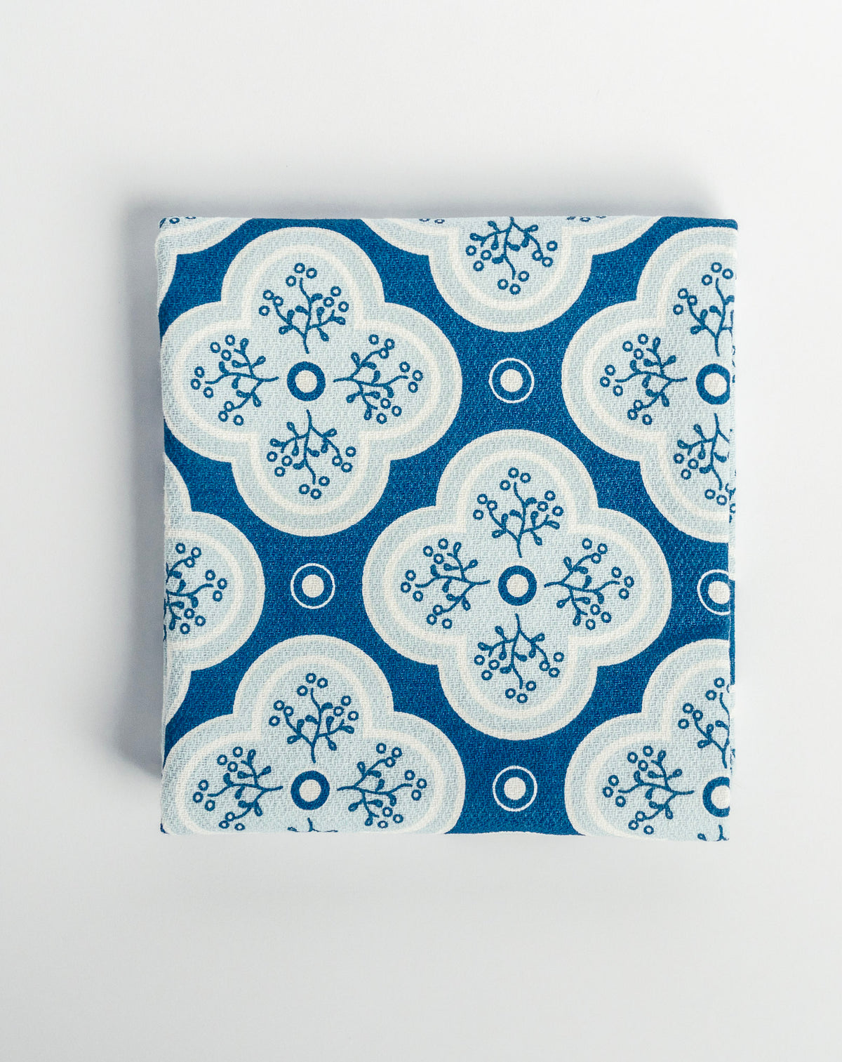 Granny's Room Dishtowel
