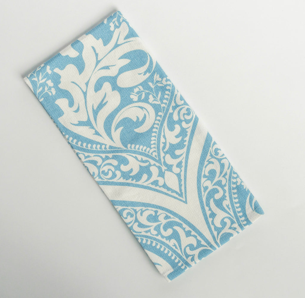 Anita Dishtowel