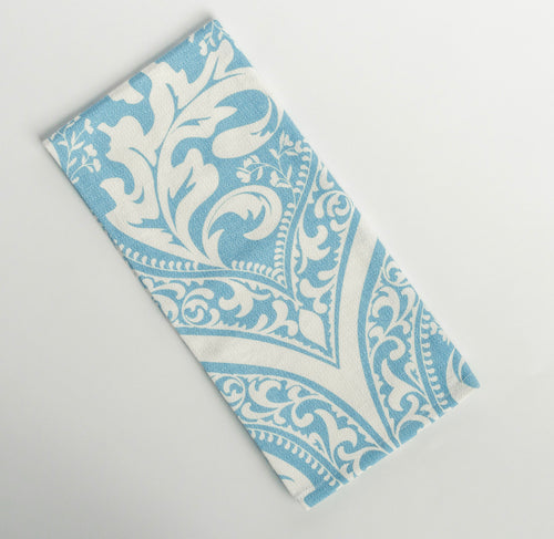 Anita Dishtowel
