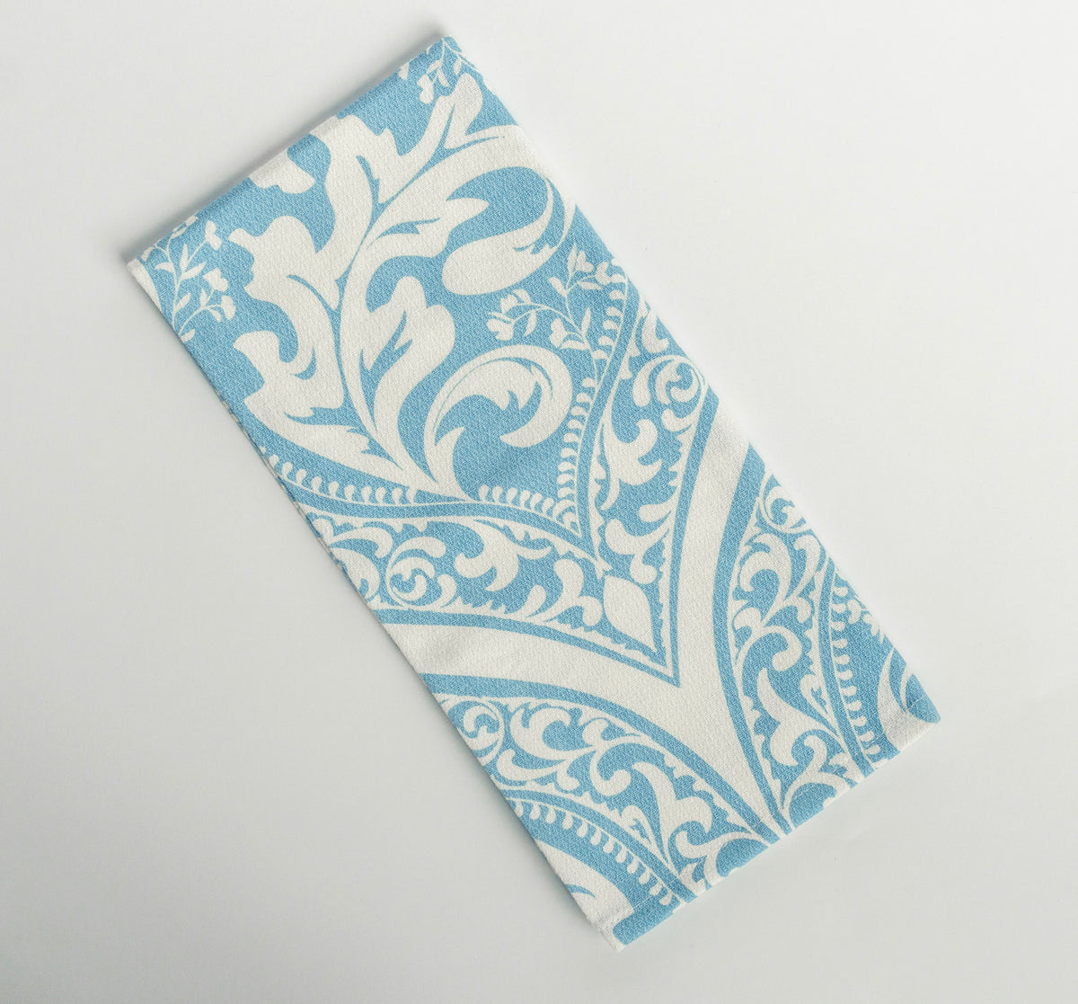 Pre-Order Anita Dishtowel