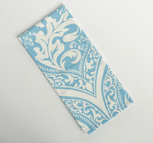 Anita Dishtowel