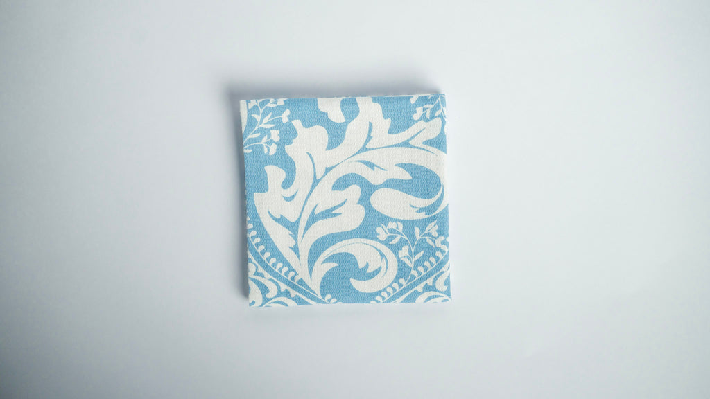 Anita Dishtowel