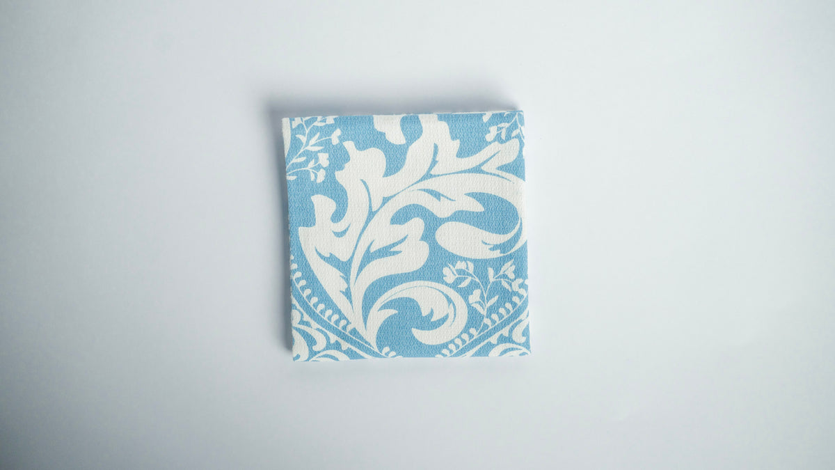 Anita Dishtowel