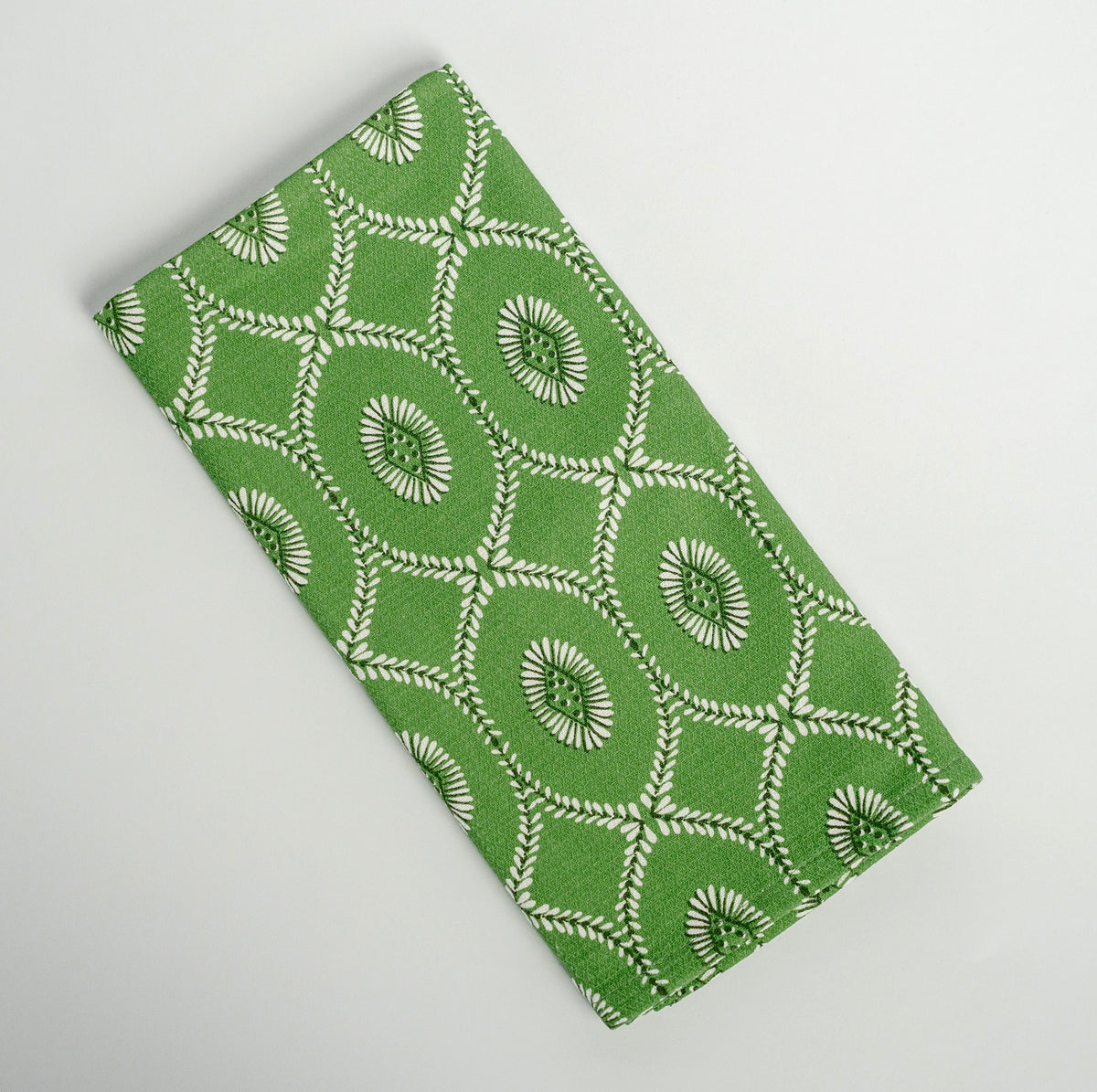 Sidney Dishtowel