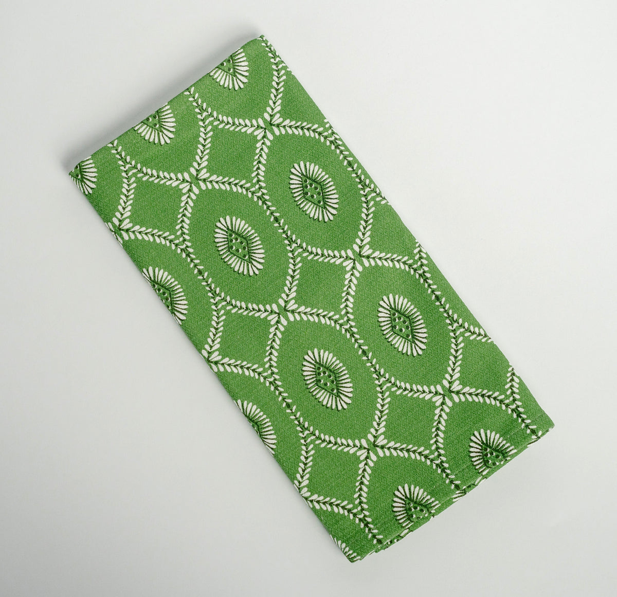 Pre-Order Sidney Dishtowel