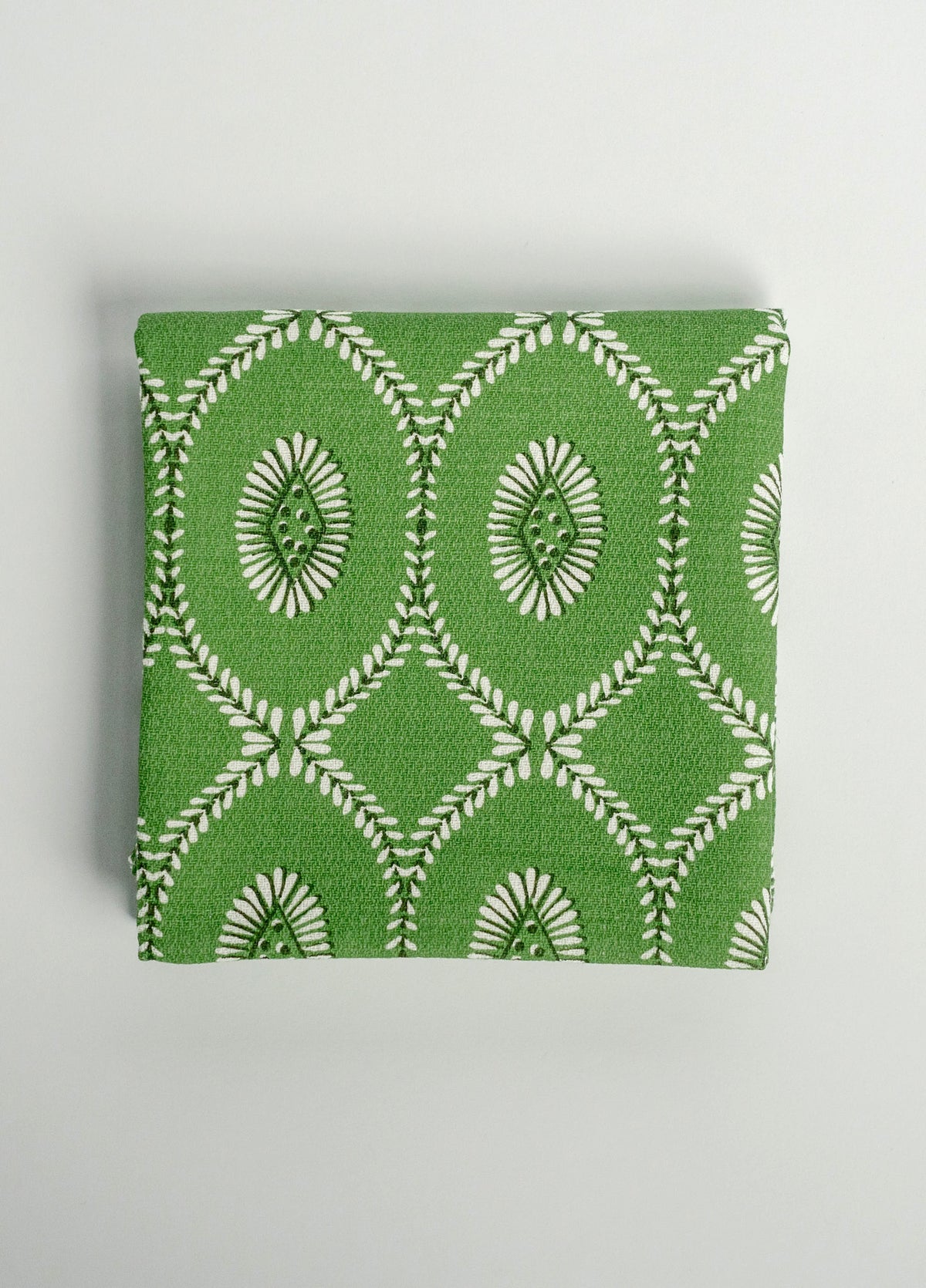 Pre-Order Sidney Dishtowel