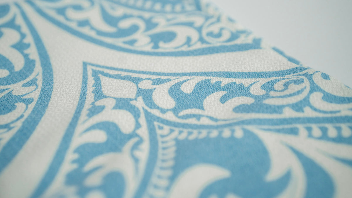 Anita Dishtowel
