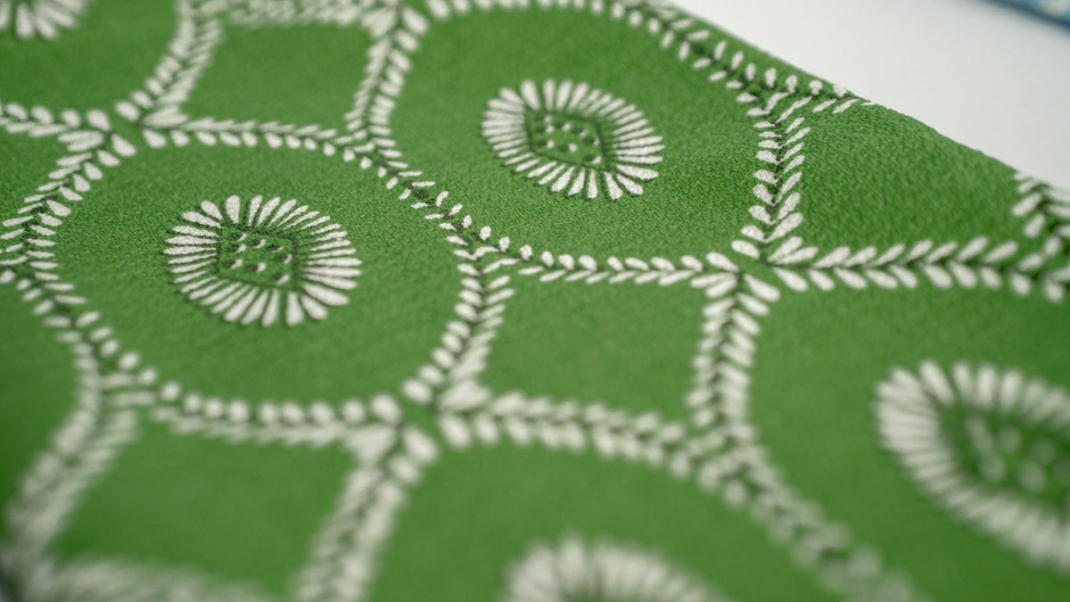 Pre-Order Sidney Dishtowel