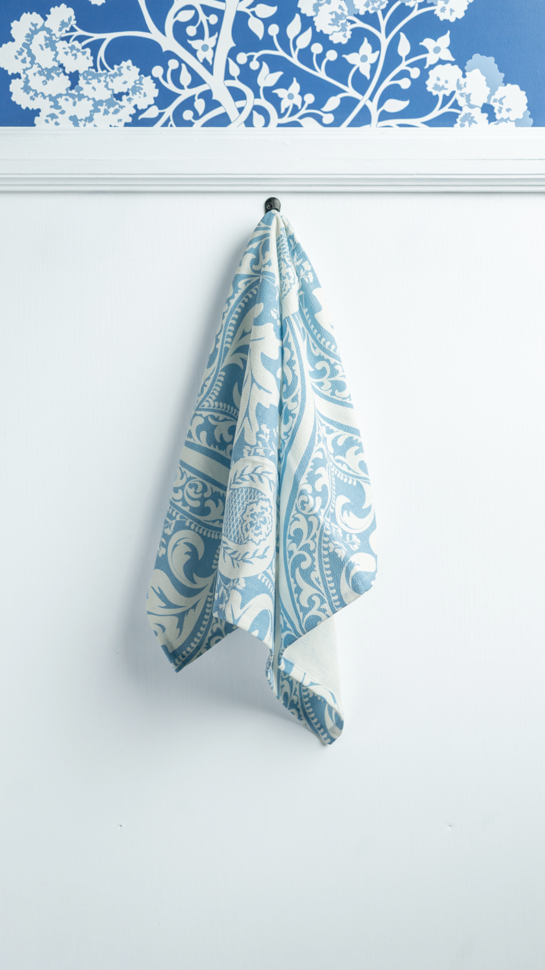 Pre-Order Anita Dishtowel
