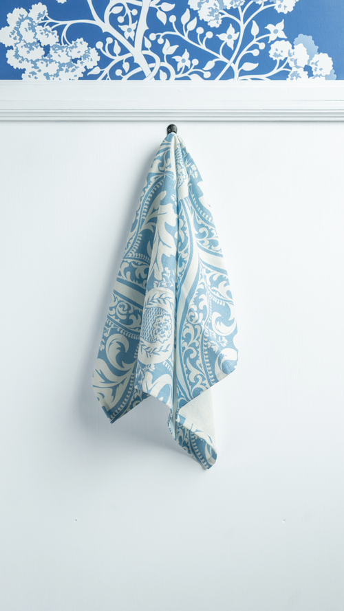 Anita Dishtowel