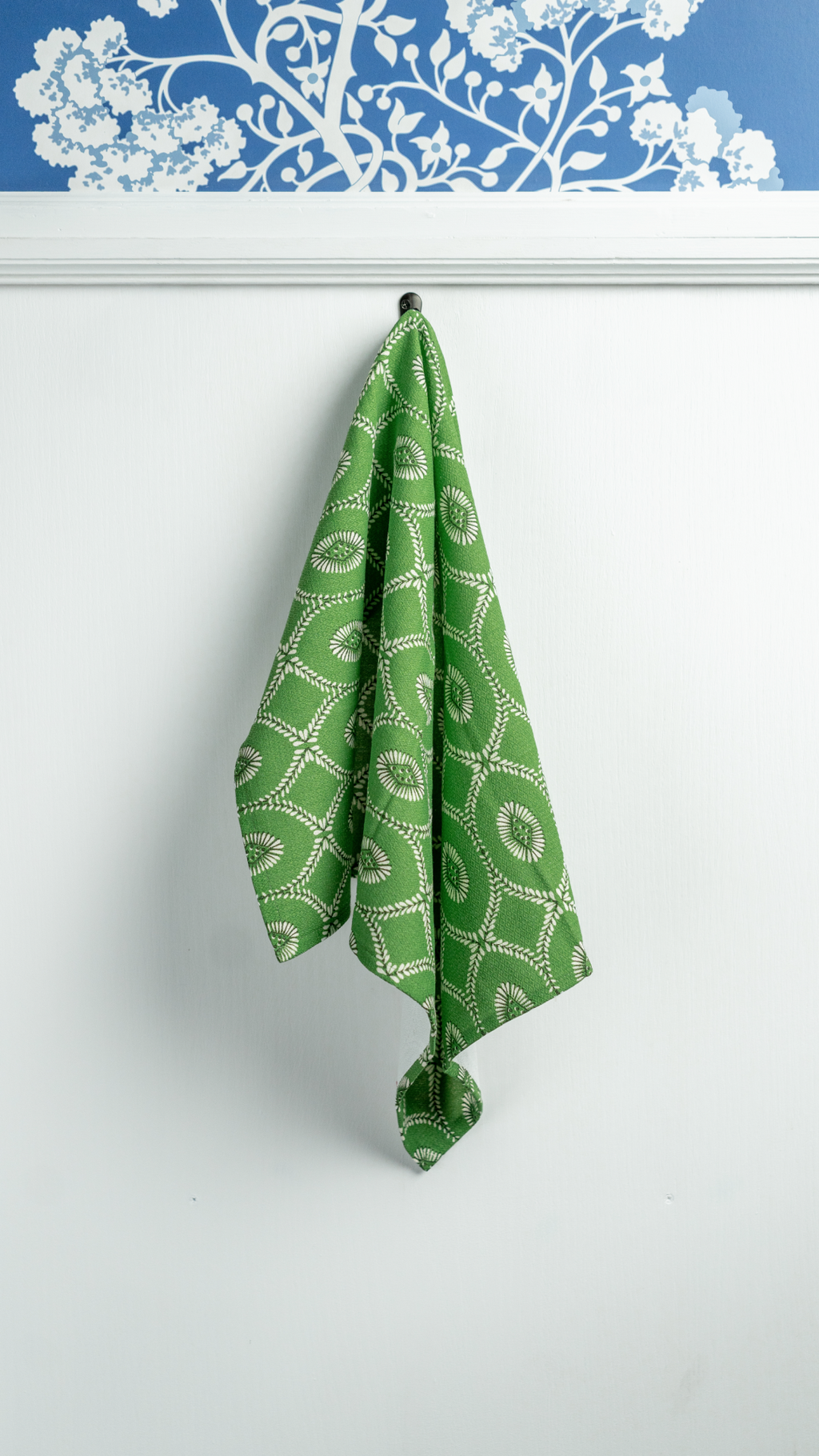 Pre-Order Sidney Dishtowel
