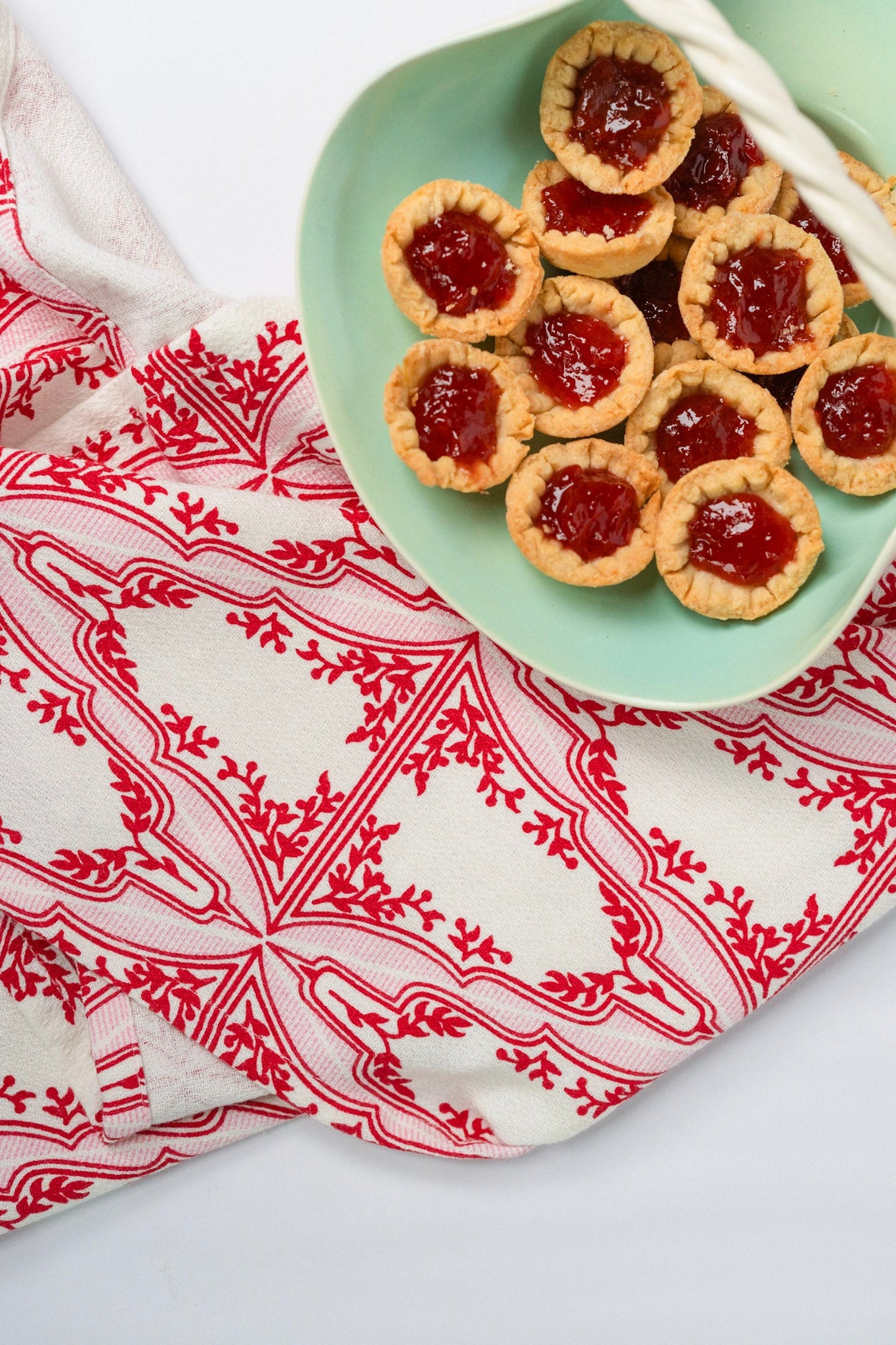 The Katherine Valentine