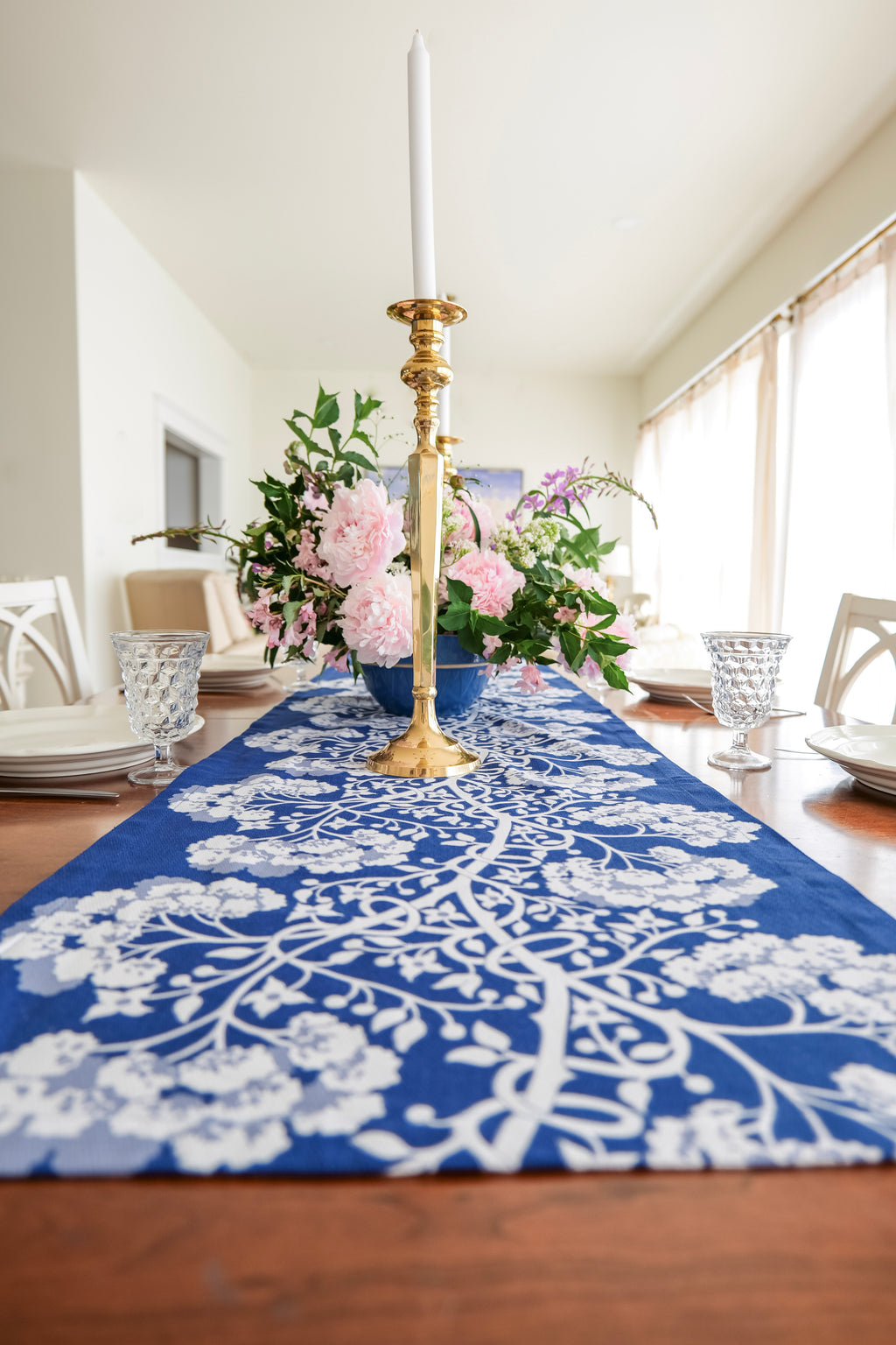 Tablerunner