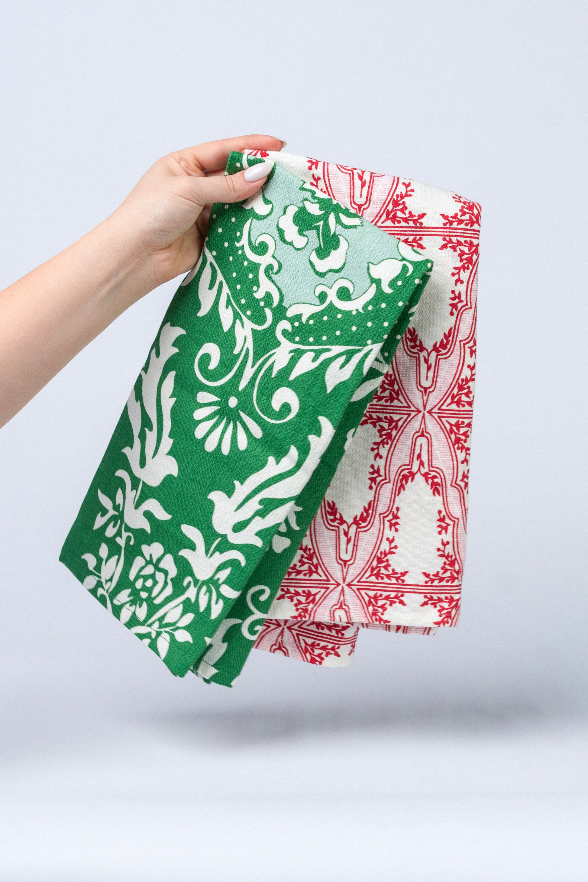 The Margaret Valentine