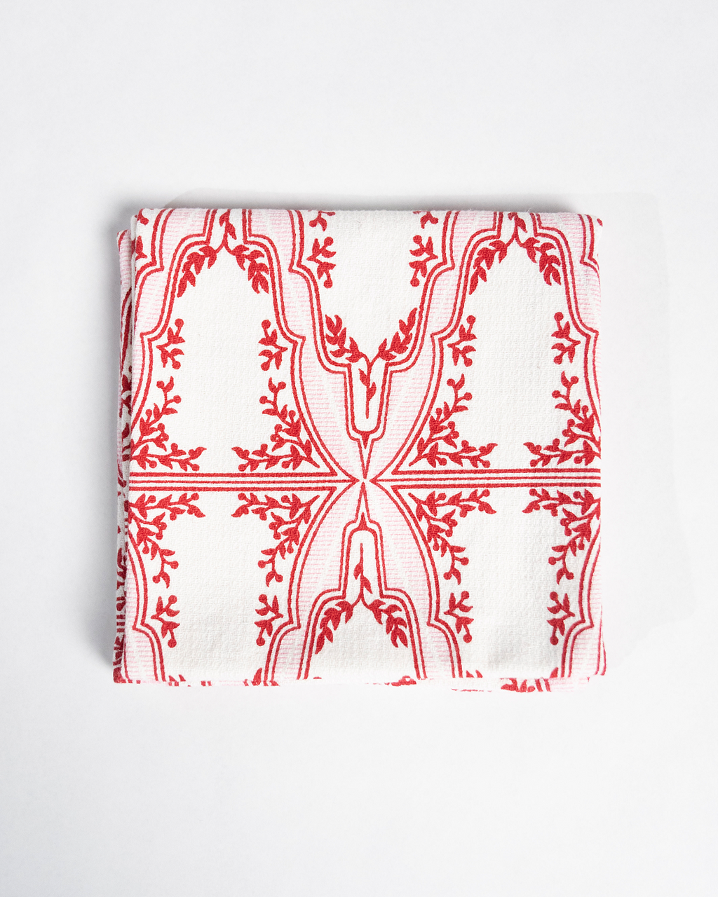 The Margaret Dishtowel Set