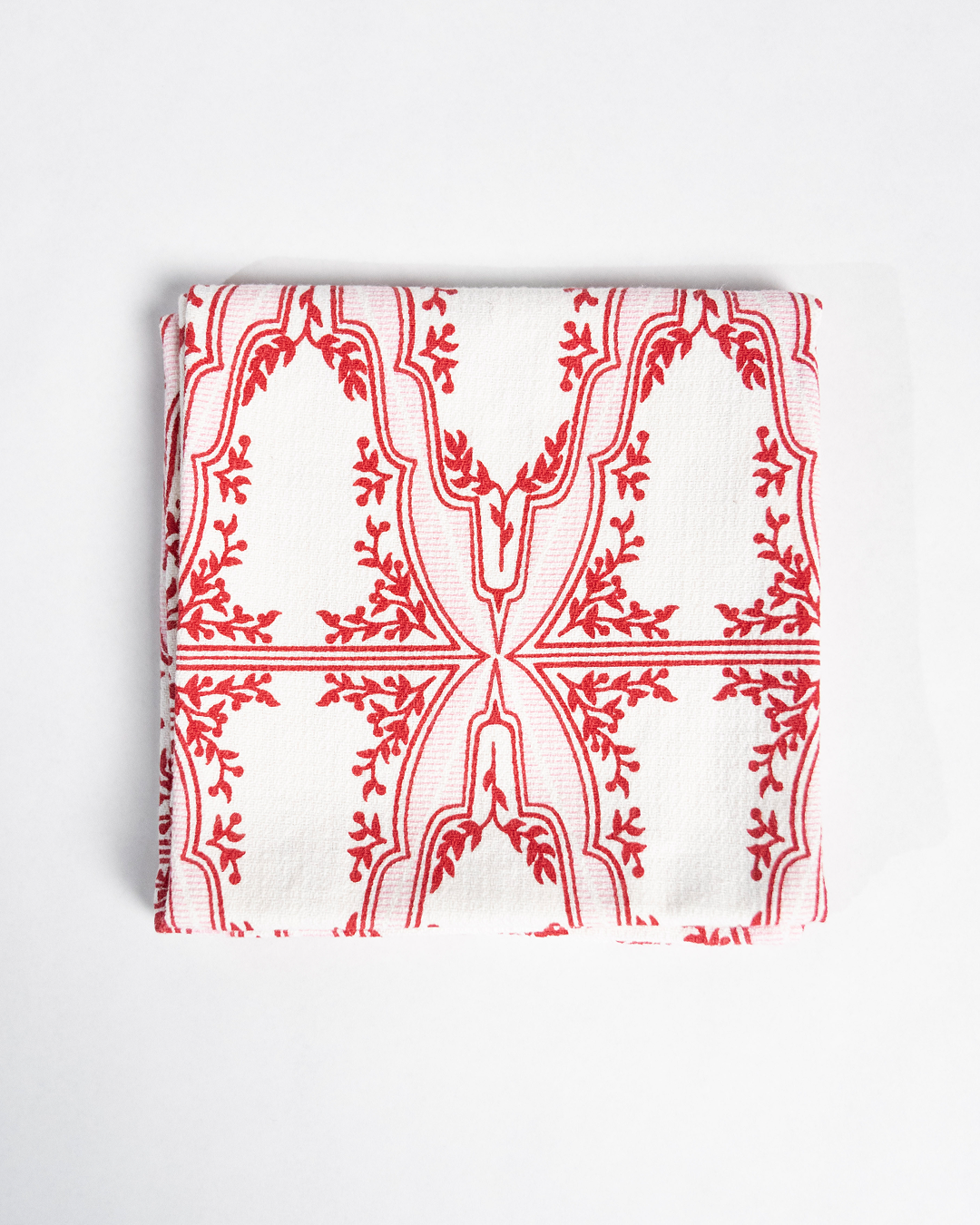The Sparkler Dishtowel Set