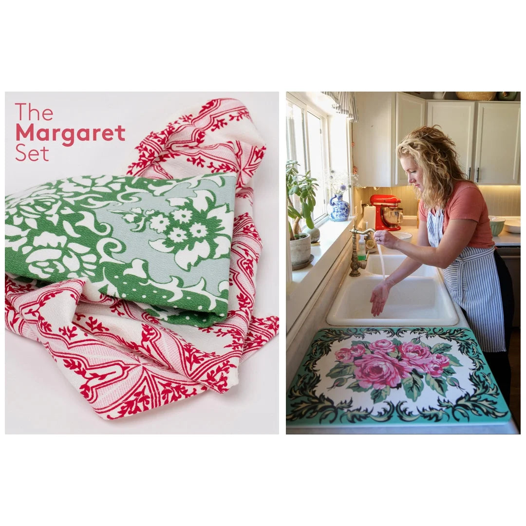 The Valentine Bundle