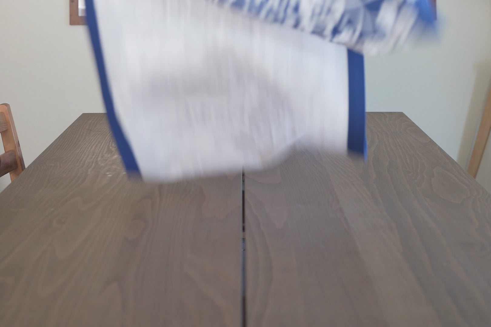 Tablerunner